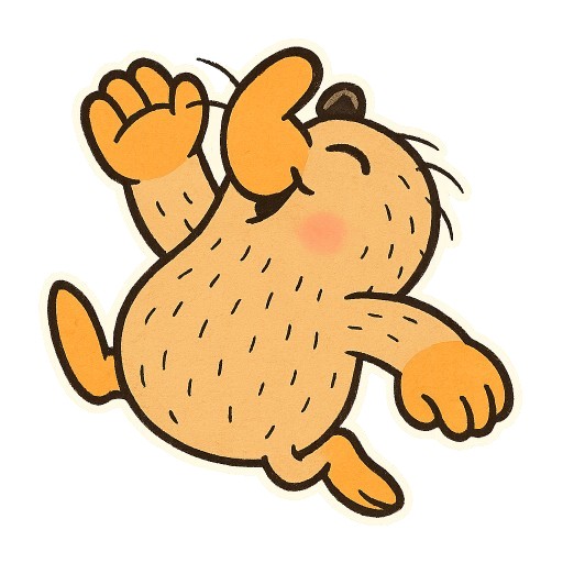 もぐ